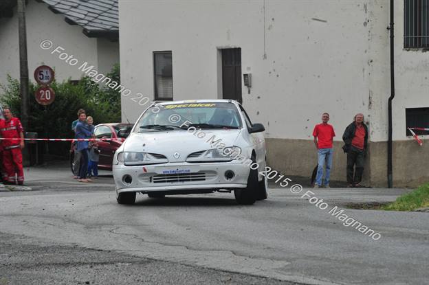 DSC_9976.JPG